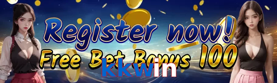 kkwin