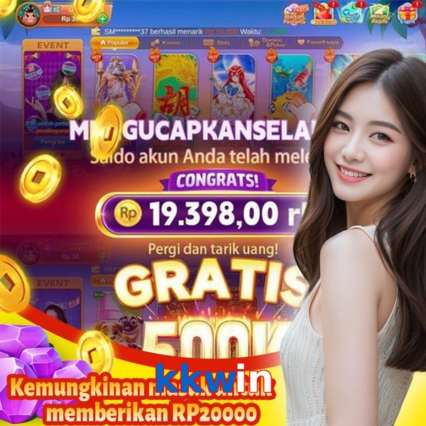 kkwin