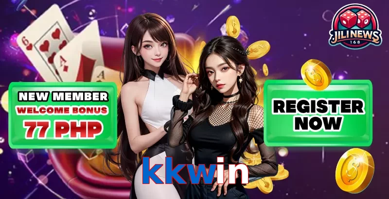kkwin