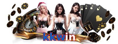 kkwin