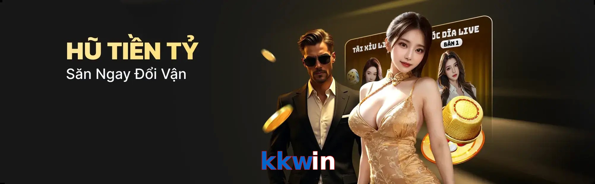 kkwin