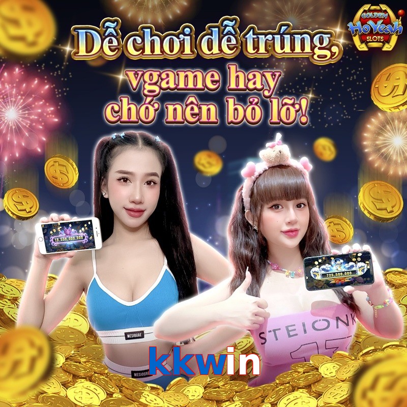 kkwin