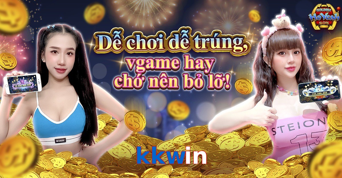 kkwin
