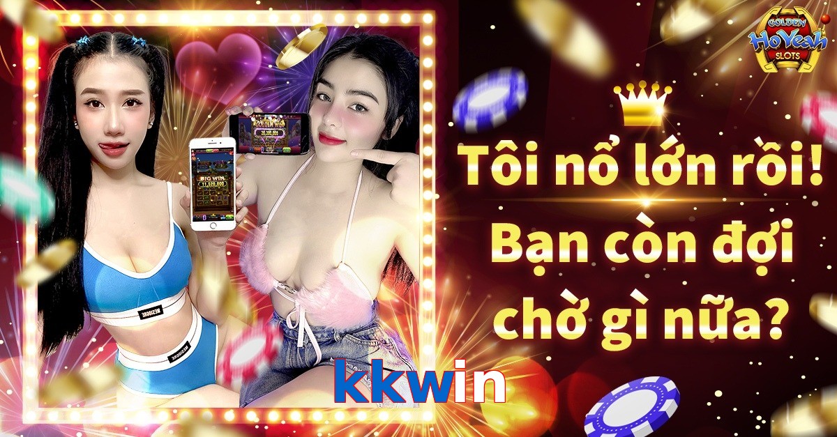 kkwin