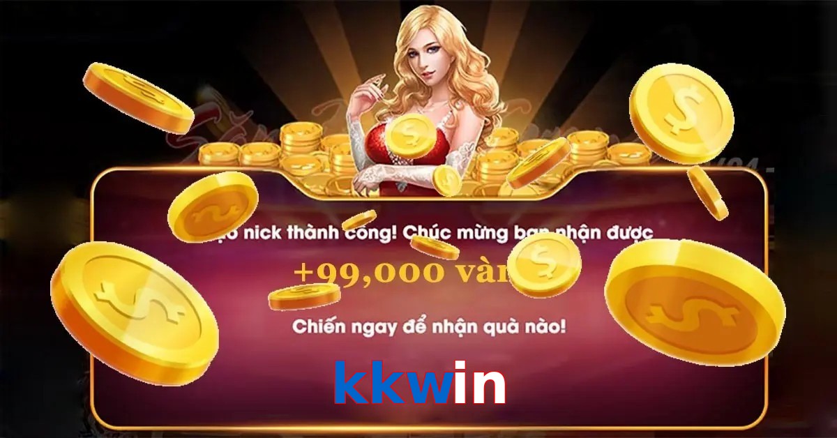 kkwin