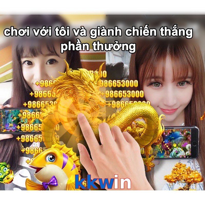 kkwin